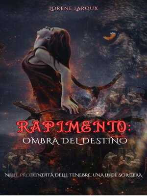 cover image of RAPIMENTO